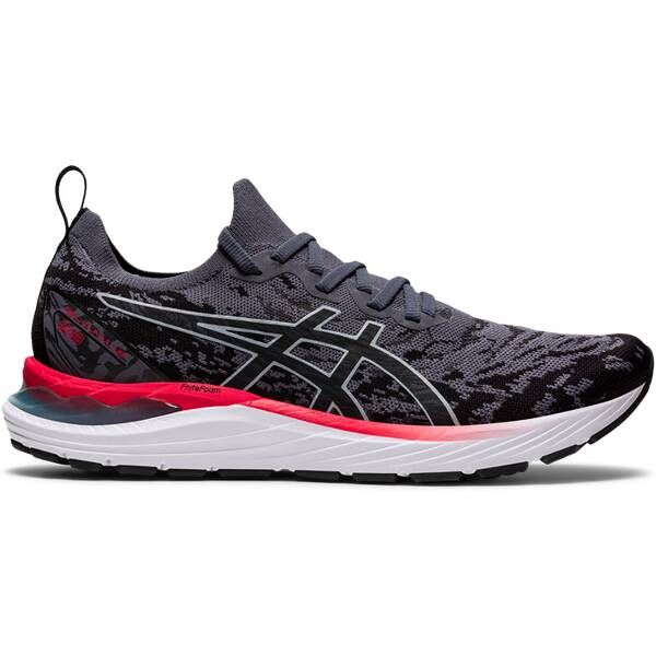 ASICS Herren Laufschuhe GEL-CUMULUS 23 MK