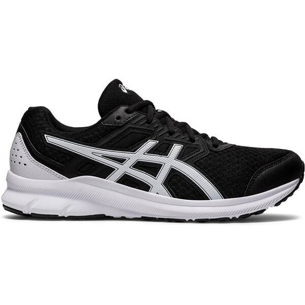 ASICS Herren Laufschuhe JOLT 3