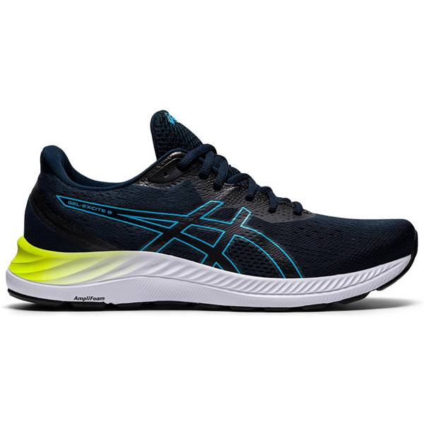 ASICS Herren Laufschuhe GEL-EXCITE 8