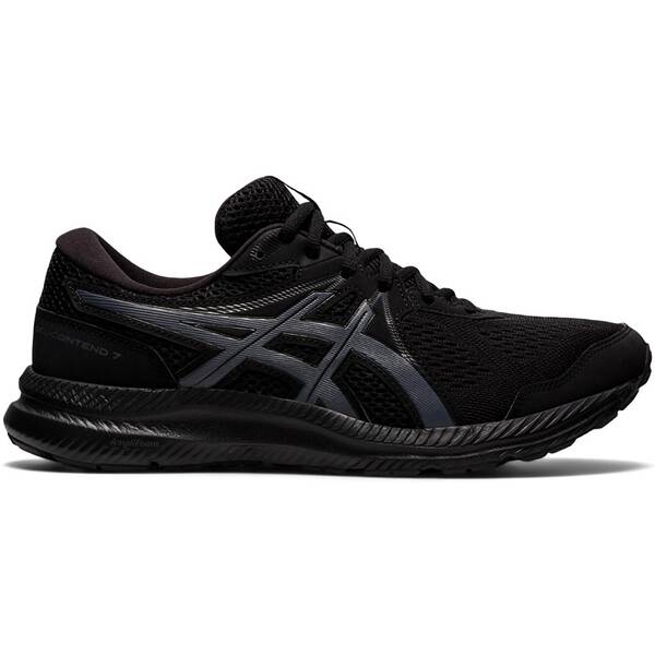 ASICS Herren Laufschuhe GEL-CONTEND 7