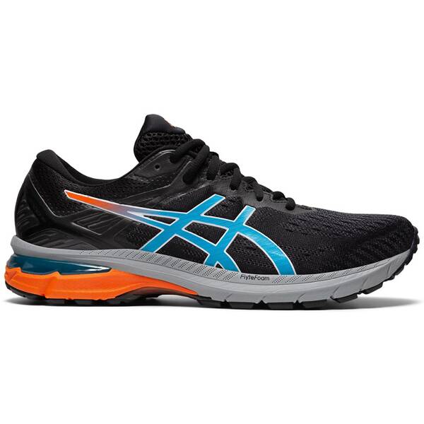 ASICS Herren Laufschuhe GT-2000 9 TRAIL