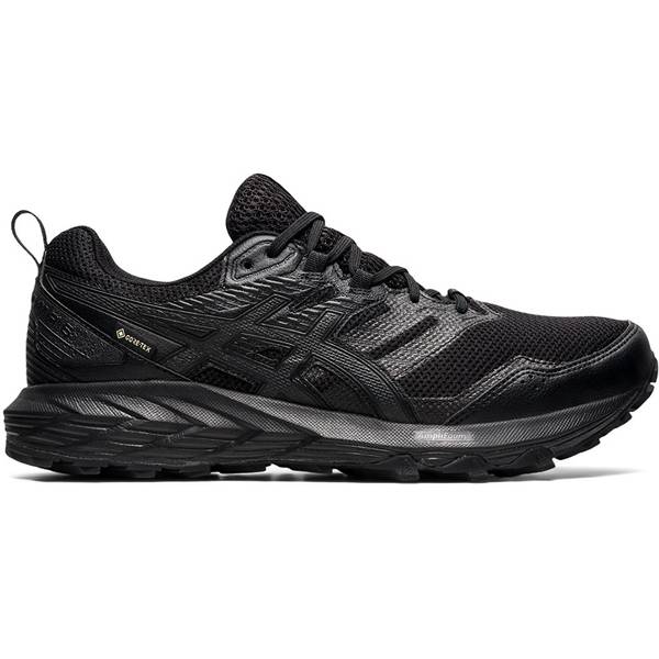 ASICS Herren Laufschuhe Herren Trailrunningschuhe Gel-Sonoma 6 G-TX