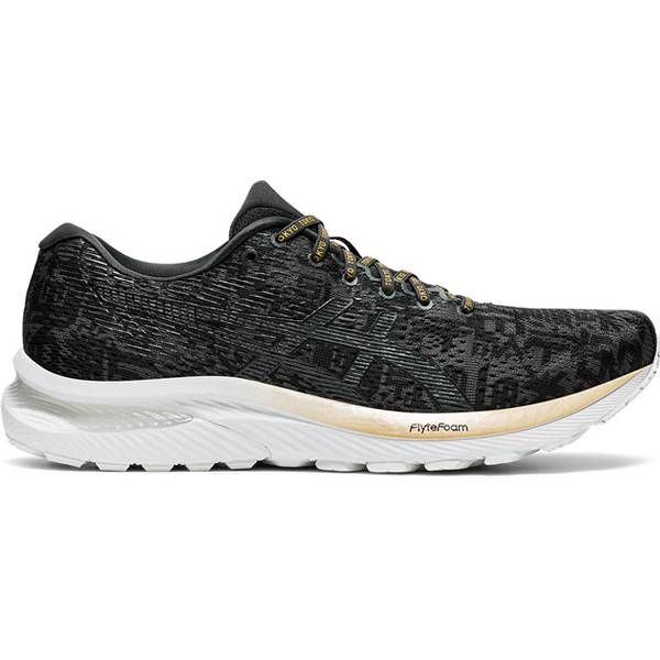 ASICS Herren Laufschuhe GEL-CUMULUS 22