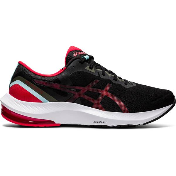 ASICS Herren Laufschuhe GEL-PULSE 13