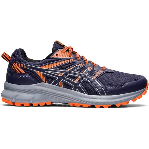 ASICS Herren Trailrunningschuhe TRAIL SCOUT 2