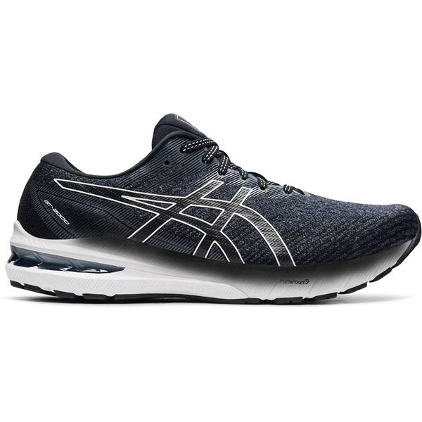 ASICS Herren Laufschuhe GT-2000 10