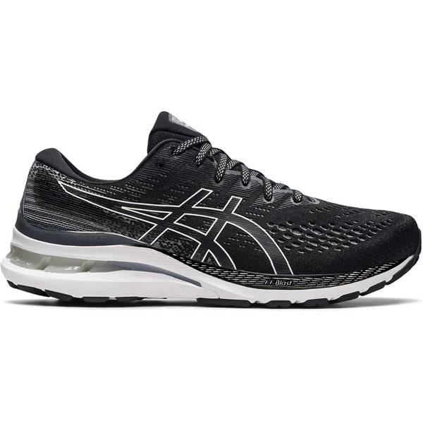 ASICS Herren Laufschuhe GEL-KAYANO 28