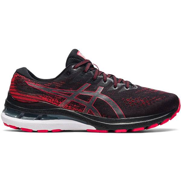 ASICS Herren Laufschuhe GEL-KAYANO 28