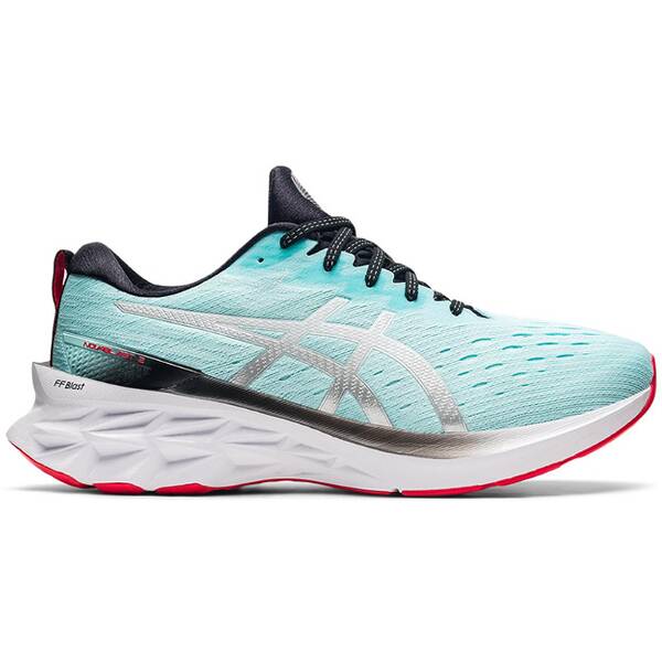 ASICS Herren Laufschuhe NOVABLAST 2
