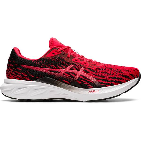 ASICS Herren Laufschuhe DYNABLAST 2