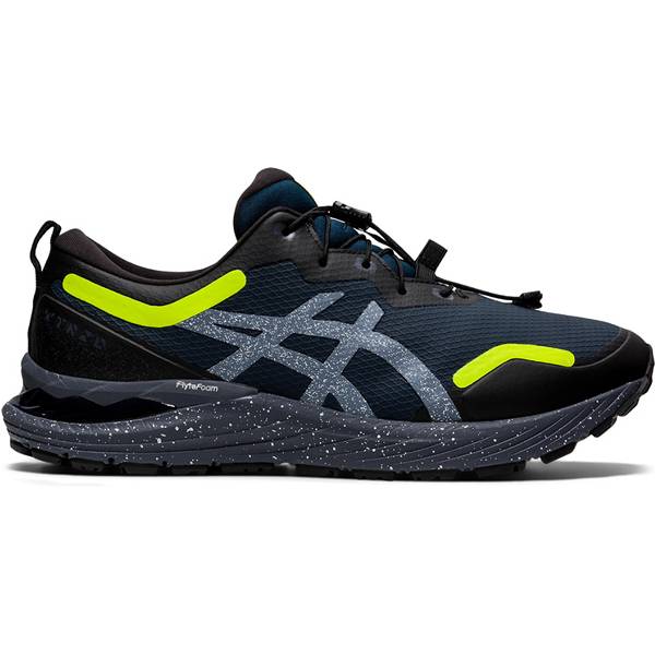 ASICS Herren Trailrunningschuhe GEL-CUMULUS 23 AWL
