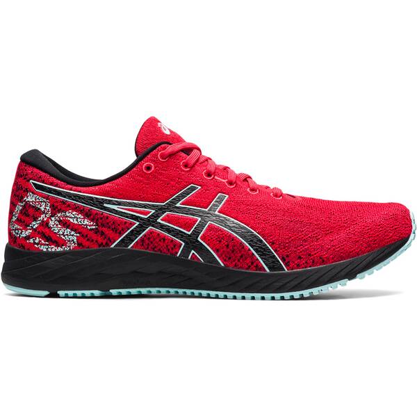 ASICS Herren Laufschuhe GEL-DS TRAINER 26