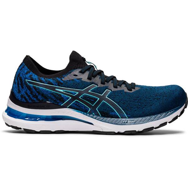 ASICS Herren Laufschuhe GEL-KAYANO 28 MK
