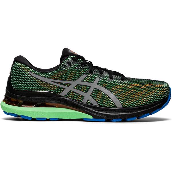 ASICS Herren Laufschuhe GEL-KAYANO 28 LITE-SHOW