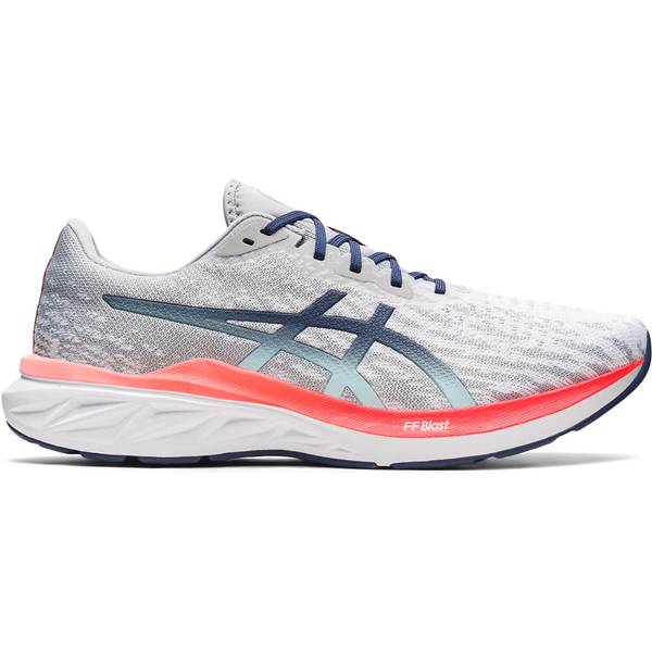 ASICS Herren Laufschuhe DYNABLAST 2