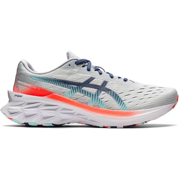 ASICS Herren Laufschuhe NOVABLAST 2