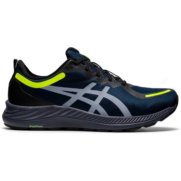 ASICS Herren Laufschuhe GEL-EXCITE 8 AWL