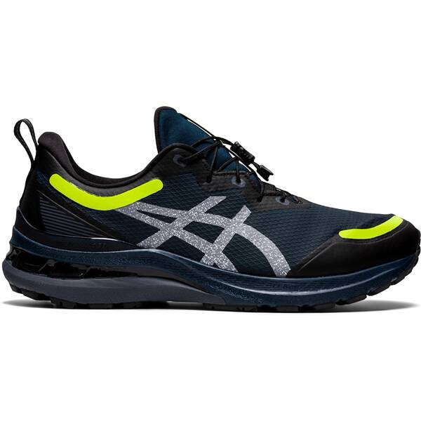 ASICS Herren Laufschuhe GEL-KAYANO 28 AWL