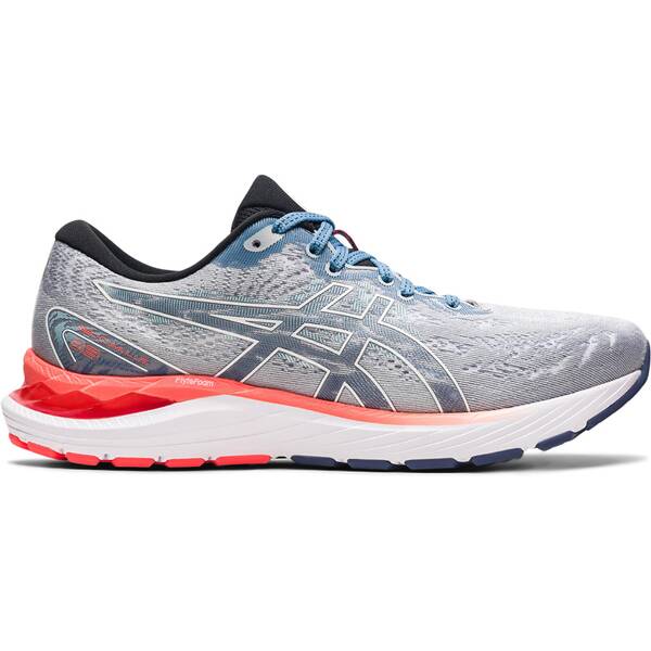 ASICS Herren Laufschuhe GEL-CUMULUS 23