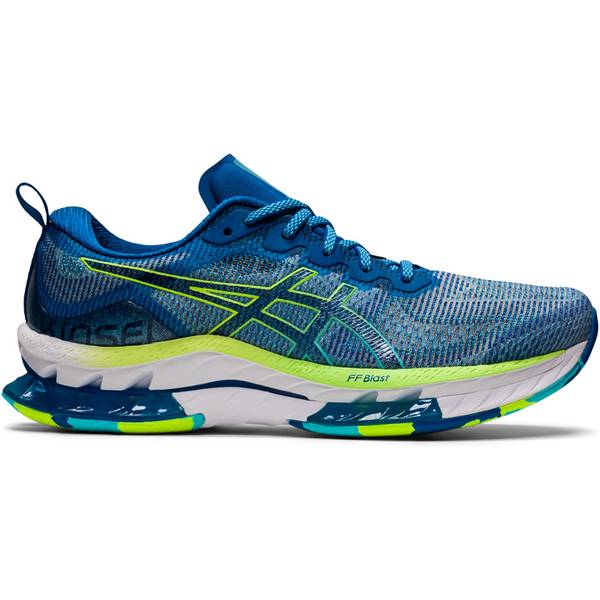 ASICS Herren Laufschuhe GEL-KINSEI BLAST LE