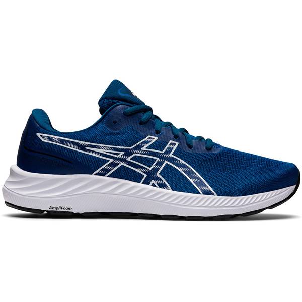 ASICS Herren Laufschuhe GEL-EXCITE 9
