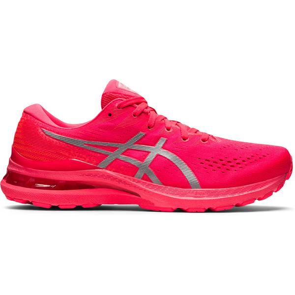 ASICS Herren Laufschuhe GEL-KAYANO 28 LITE-SHOW