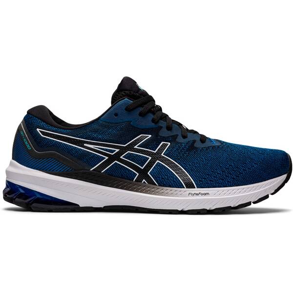 ASICS Herren Laufschuhe GT-1000 11