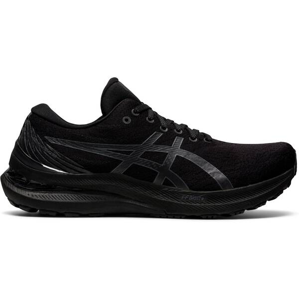 ASICS Herren Laufschuhe GEL-KAYANO 29