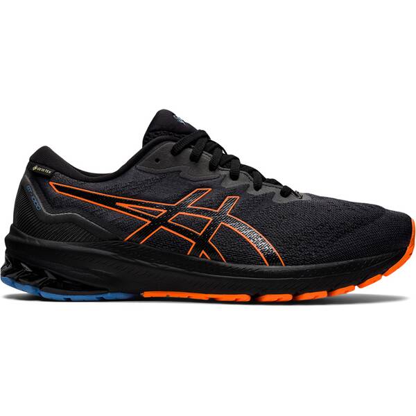 ASICS Herren Laufschuhe GT-1000 11 GTX