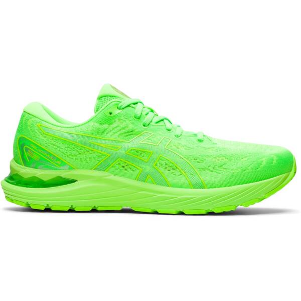 ASICS Herren Laufschuhe GEL-CUMULUS 23 LITE-SHOW
