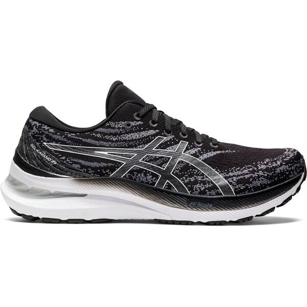 ASICS Herren Laufschuhe GEL-KAYANO 29