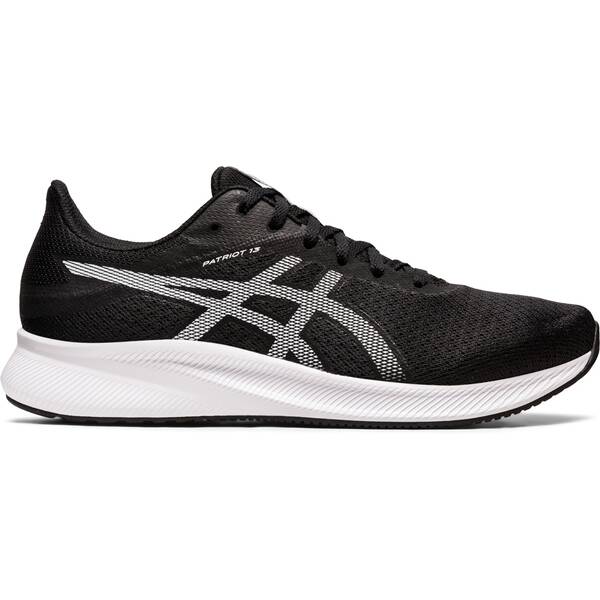 ASICS Herren Laufschuhe PATRIOT 13