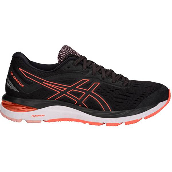 ASICS Damen Laufschuhe Gel Cumulus 20