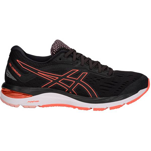 ASICS Damen Laufschuhe Gel Cumulus 20