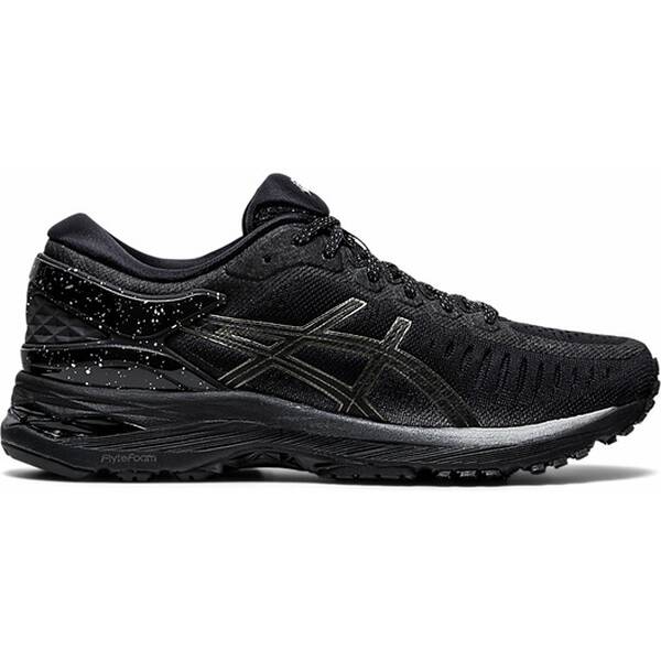 ASICS Damen Laufschuhe MetaRun