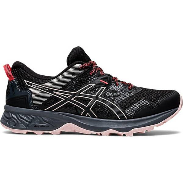 ASICS Damen Laufschuhe GEL-SONOMA 5