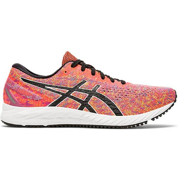 ASICS Damen Laufschuhe Gel DS Trainer 25