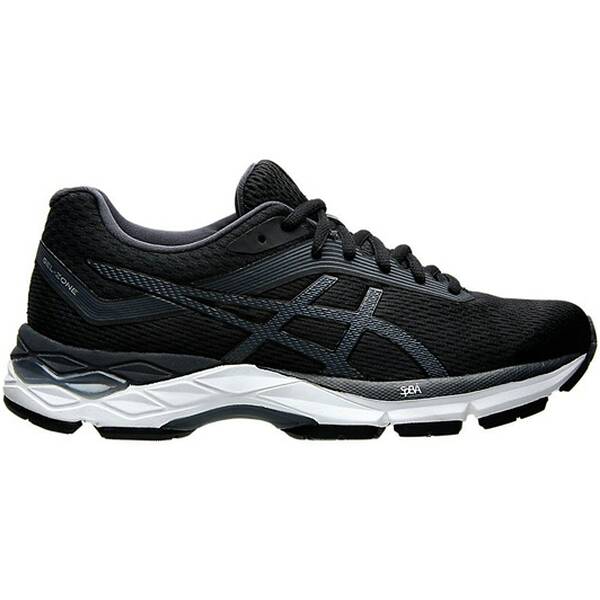 ASICS Damen Laufschuhe GEL-ZONE 7
