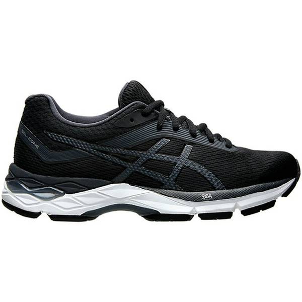 ASICS Damen Laufschuhe GEL-ZONE 7