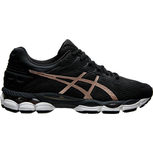 ASICS Damen Laufschuhe Gel-Glorify 4 W