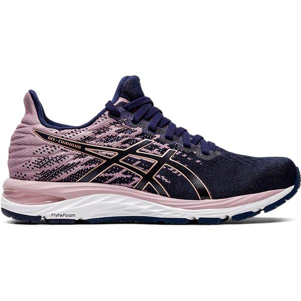 ASICS Damen Laufschuhe Cumulus 21 MK
