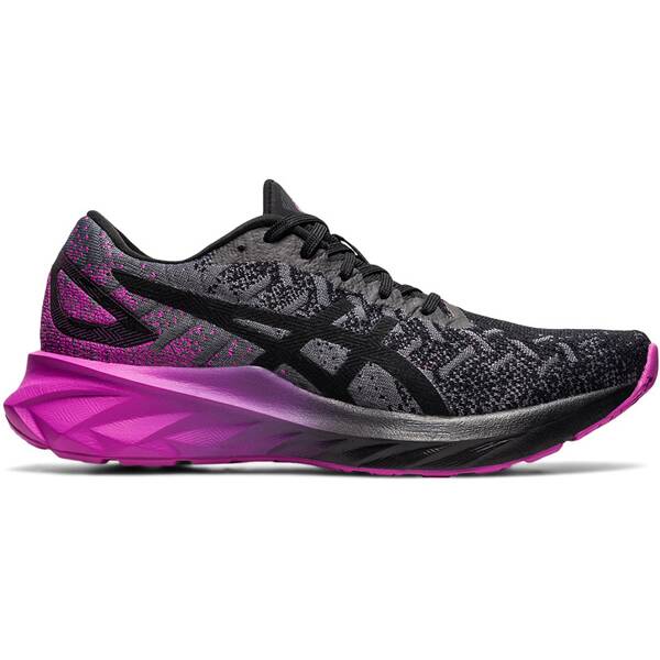ASICS Damen Laufschuhe DYNABLAST