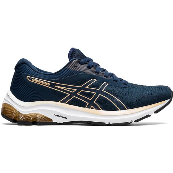 ASICS Damen Laufschuhe GEL-PULSE 12