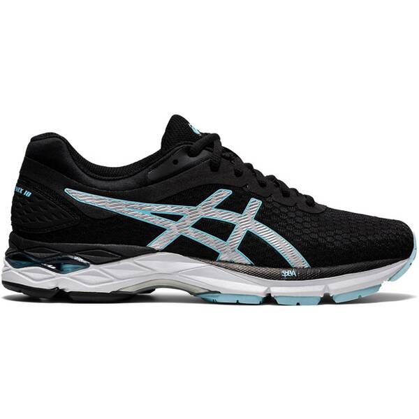 ASICS Damen Laufschuhe GEL-PHOENIX 10