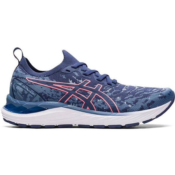 ASICS Damen Laufschuhe GEL-CUMULUS 23 MK