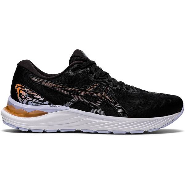 ASICS Damen Laufschuhe GEL-CUMULUS 23