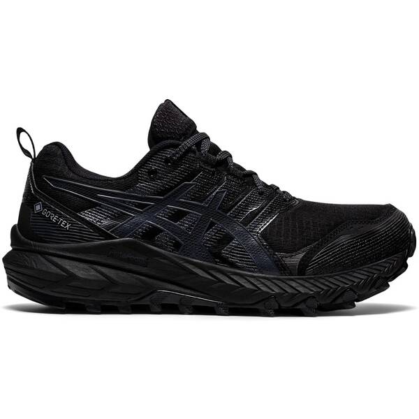 ASICS Damen Laufschuhe GEL-Trabuco 9 G-TX