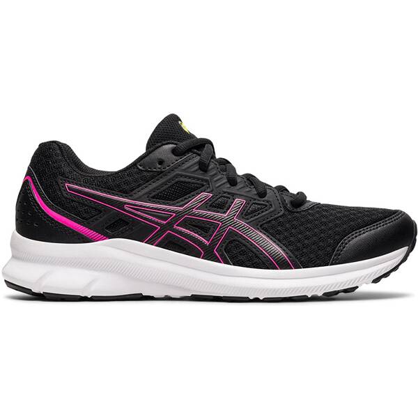 ASICS Damen Laufschuhe JOLT 3