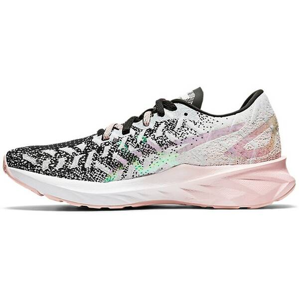 ASICS Damen Laufschuhe DYNABLAST