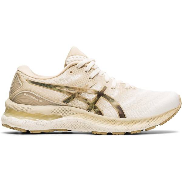 ASICS Damen Laufschuhe GEL-NIMBUS 23